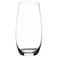 Фужер Champagne 264 мл, Riedel
