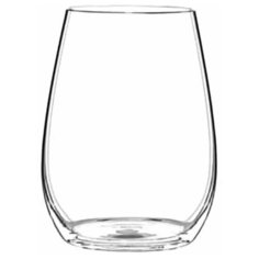Restaurant - Фужер 235 мл, Riedel