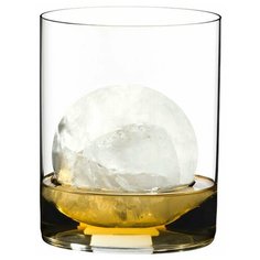 Стакан Whisky 430 мл бессвинцовый хрусталь, Riedel