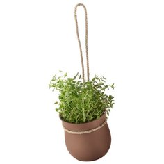 Горшок цветочный Stelton GROW-IT, Z00130-1