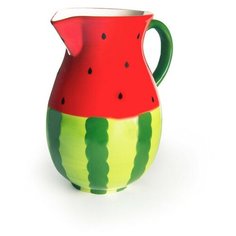 Кувшин WATERMELON Excelsa,EX62736