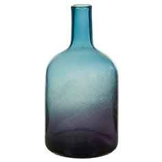 Кувшин Excelsa Diamond (2,5 л), EX46364