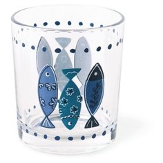 Набор из 6 стаканов Excelsa, EX63584