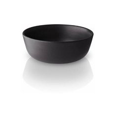 Миска Eva Solo Bowl 0,4L Nordic Kitchen