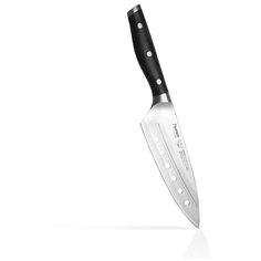 Нож Fissman TAKATSU Поварской 18 см (2359)