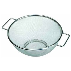 Дуршлаг-сито 93-PRO-10-23 Regent Inox