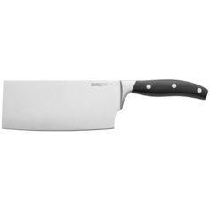 Нож топорик BergHOFF 17 см (8500527)