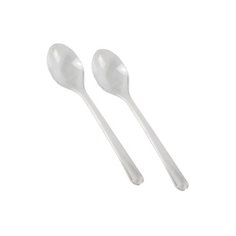 Ложка чайная 130 мм Papstar