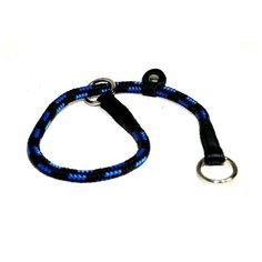 Ошейник (петля, удавка) CHOKERZ для собак 8 мм 40 см