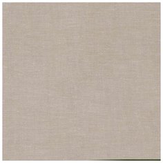 Обои Bn International BN 219956, Винил на флизелине 53 см