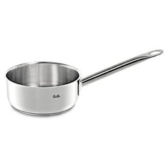 Ковш Fissler, серия San Francisco, 16см, 1.3л, Fissler