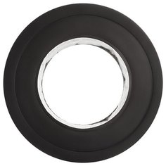 Фильтр HEPA Ballu HEPA Н13 для ONEAIR ASP-130 для очистителя воздуха