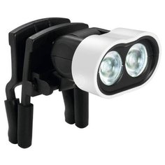 Подсветка светодиодная Eschenbach HeadLight LED, с креплением на клипсе