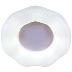 Светодиодная люстра Reluce LED 2*60W 01029-0.3-01 WT