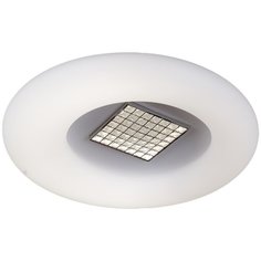 Светодиодная люстра Reluce LED 115W 09969-0.3-115W WT