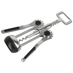 Regent 93-CN-16-01 Штопор Linea CUCINA