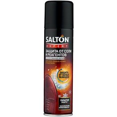 SALTON EXPERT Средство для защиты от соли и реагентов