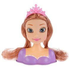 Кукла-манекен Карапуз, B1669141-4-RU