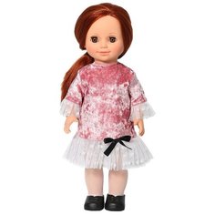 Кукла Весна Анна кэжуал 2, 42 см, В3662/о