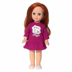 Кукла Весна Алла кэжуал 2, 35 см, В3680