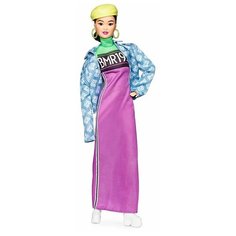 Кукла Barbie BMR1959 Азиатка, 29 см, GHT95
