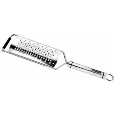 Терка President X-Sharp 638743 Tescoma