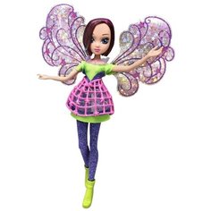 Кукла Winx Club Космикс Текна 28 см IW01811906