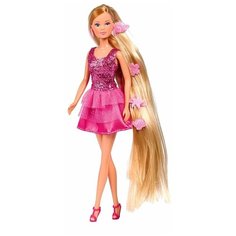 Кукла Steffi Love Парикмахер, 29 см, 5733323 Simba