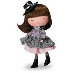 Кукла Berjuan Anekke Ретро, 32 см, 25810