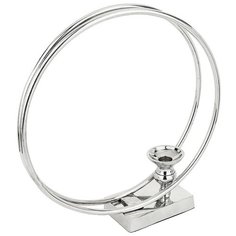 подсвечник Lefard 726-208