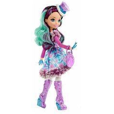 Кукла Эвер Автер Хай Mattel Эпическая зима, 26 см, DPP79