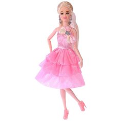 Кукла Happy Valley Эмили Первое свидание, 29 см, 3043590