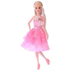 Кукла Happy Valley Эмили Первое свидание, 29 см, 3136831