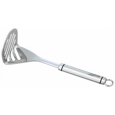 Картофелемялка Tescoma President 638684, нержавеющая сталь стальной