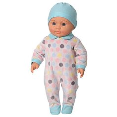 Пупс Весна Краски, 42 см, В3939