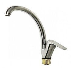 Смеситель для кухни (мойки) Viko V4104 однорычажный