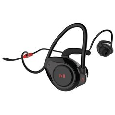 Беспроводные наушники Kalenji ONEAR 500 Bluetooth, black