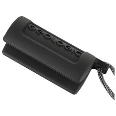 Выниматель для стрелы Decathlon GEOLOGIC 8336925 черный