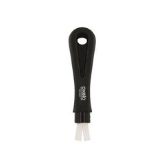 Устройство для заточки Decathlon Oxelo (8228491) черный