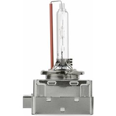 Лампа автомобильная ксеноновая Philips X-tremeVision gen2 42403XV2C1 D3S 42V 35W 1 шт.