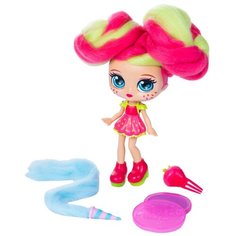 Кукла Spin Master Candylocks Клубничная Мэри, 18 см, 6054253