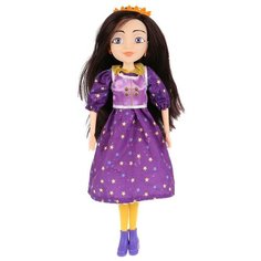 Кукла Карапуз Царевны Соня, 29 см, 5PR-SONYA29-B