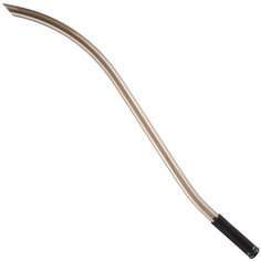 Карповая кобра для бойлов из пвх THROWING STICK CAPERLAN X Декатлон Decathlon