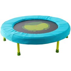 Мини-батут детский, размер: NO SIZE DOMYOS Х Декатлон Decathlon
