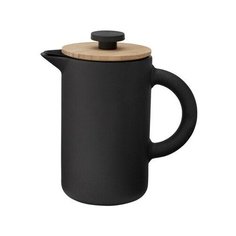 Френч-пресс для кофе Stelton THEO, 0,8л, x-636