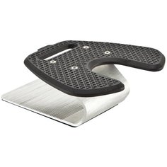 Подставка для детей на самокат OXELO X Декатлон Decathlon