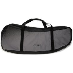 Сумка для транспортировки самоката для взрослых OXELO X Декатлон Decathlon