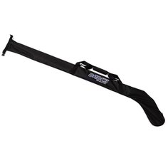 Чехол для хоккейных клюшек OROKS X Декатлон Decathlon