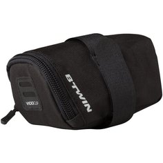 Подседельная велосипедная сумка 100 0,5 л TRIBAN X Декатлон Decathlon