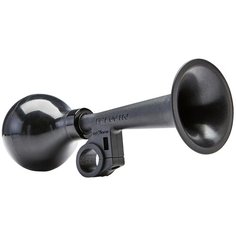 Звонок велосипедный детский BTWIN X Декатлон Decathlon